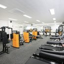 오천면 주민센터 이미지