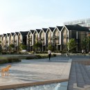 워터프론트 이미지