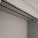 진천역화성파크리젠시 이미지