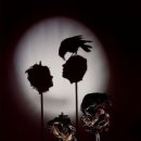 신기방기 이미지