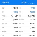 한양에너지 주식회사 이미지