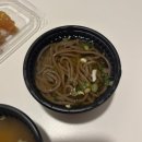 주중초등학교 | [청주] 미조리스시 / 율량동에서 젤 맛있는 초밥집 배달 후기