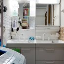 금만세탁 이미지