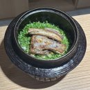 용산-276 | [서울 솥밥 맛집 투어2] 용산 용리단길 맛집 선채 용산 메뉴 추천 내돈내산 후기(웨이팅, 예약, 주차)