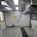 나포초등학교 이미지