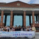 건양목장 네이버블로그