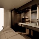 경희로운한의원 이미지