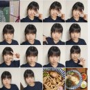 3호 전곡공원 | 25년 8월