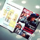 클라라 바디케어 이미지