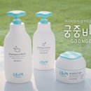 <b>제로투세븐</b> 수익성 떨어지는 아동복 패션사업 정리