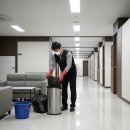 구로구전역 이미지