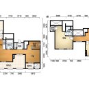 한빛 공인중개사사무소 이미지