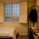 Hostel Vene(호스텔 베네) 이미지