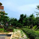 인화여자중학교