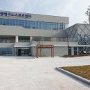 네버랜드 어린이 실내 놀이터 이미지