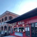 영상테마파크 주차장화장실 이미지