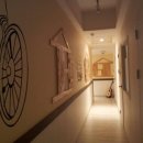 로하스 멀티방 이미지