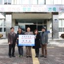 함양초교 이미지