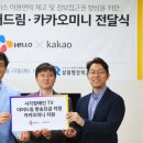 명진학교 이미지