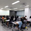 남구청소년수련관 이미지