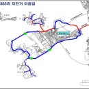 따봉자전거 이미지