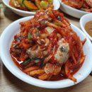 신성식당 이미지