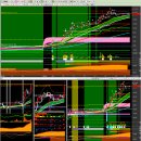 태웅메딕스 이미지