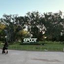 아바타 주식회사 | 디즈니월드-앱콧 후기