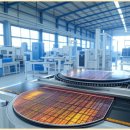 메디앤리서치 | 실리콘 업체 블로그 관리방법 한방에 꿰뚫기