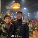 (주)글로벌메디 이미지