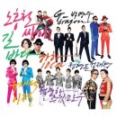 하하국수 이미지