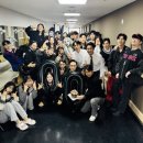 노트 | 데스노트 후기