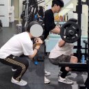 우리동네 PT샵 이미지