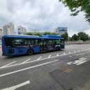 신안운수 이미지