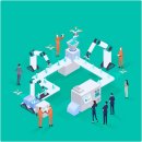 경북전자 이미지