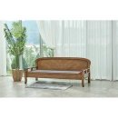 나무의료기 이미지