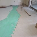 럭키워시 이미지