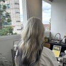 디자인슈 네이버블로그