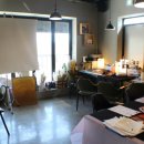 캘리그라피 공예 이미지