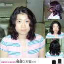 중문동-21 이미지