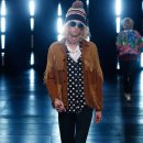 카페로랑 이미지