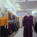 풍기인견총판 이미지