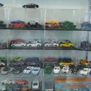 킹스스크린골프 이미지