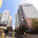 염리삼성래미안 상가 이미지