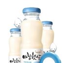 아침햇살 - 부산진구 동천로107번길 12-9 | 아침햇살