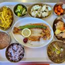 드림힐 요양병원 이미지