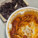 25시 노래연습장장 | 흘러가는 하루 끝에서