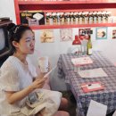 청춘다방 이미지