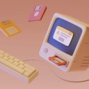 인터넷 배우기 이미지