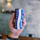 뻑가 | 시흥신천동 전자담배 만수르 깔끔한 액상 뻑까리로 개운한 솔직후기!